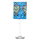Search for ocean nursery lamps Nautical
