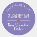 Search for jam stickers Food