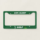 Search for novelty license plates Gift