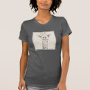 Search for sketch tshirts Safari