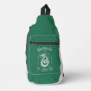 Search for handbags Slytherin