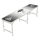 Search for party beer pong tables Modern