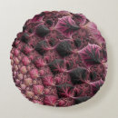 Search for funky pillows Black