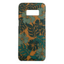 Search for hawaii samsung cases tropical