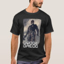 Search for 90s music tshirts Movie