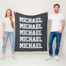 Search for fathers day blankets Cool