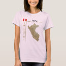 Search for peru tshirts Nationality