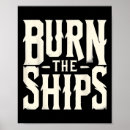 Search for 4th of july posters Patriotism