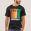 Search for missionary tshirts Religious