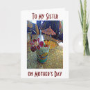Search for sister mothers day cards Photography