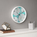 Search for sand dollar clocks Coastal