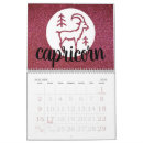 Search for birthstones chart Astrology