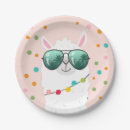 Search for mexican paper plates Fiesta birthday