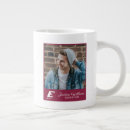 Search for kentucky mugs Eku