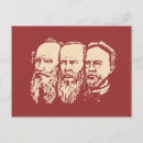 Search for russian postcards Propaganda