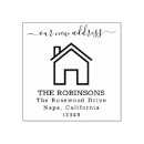 Search for text rubber stamps Calligraphy