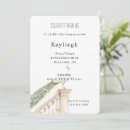 Search for peacock birthday invitations Chic