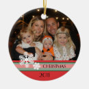 Search for parent christmas gifts Merry