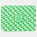 Search for frog baby shower Minimalist