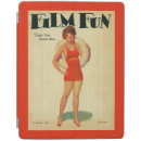 Search for magazine ipad cases Fun