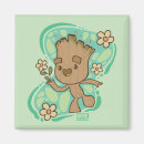 Search for baby groot gifts Cartoon