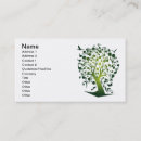 Search for pianist business cards Simple