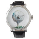 Search for golf ball watches Birthday
