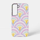 Search for samsung galaxy s21 cases Flowers