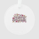 Search for funny coworkers ornaments Work bestie