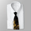 Search for maroon and gold ties Golden