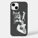 Search for funny iphone cases Kitty