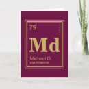 Search for chemistry cards geek