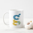 Search for letter g gifts Initials