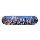 Search for chicago skateboards Travel destinations