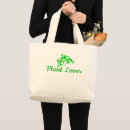 Search for plant tote bags Gardener