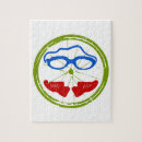 Search for triathlon gifts Training