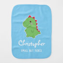Search for funny burp cloths Kawaii