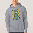 Search for scooby doo hoodies Fred jones