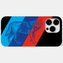 Search for bmw iphone cases racing
