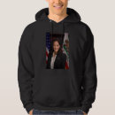 Search for biden hoodies Kamala harris