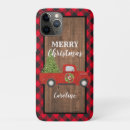 Search for red truck iphone cases Trendy