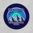 Search for outdoors patches Nature