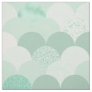 Search for mermaid fabric Fish scales