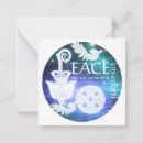 Search for celtic christmas cards Design