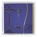 Search for fashion lapel pins Blue