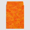 Search for multi colored envelopes Abstract