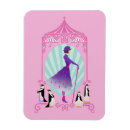 Search for penguin gifts Penguins