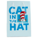 Search for business supplies Retro