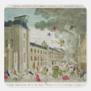 Search for napoleon bonaparte crafts party French
