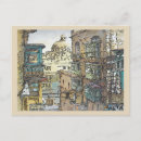 Search for malta postcards Travel
